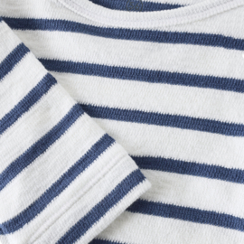 Noppies  Tee LS stripe