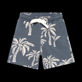 Noppies Shorts relaxed fit AOP