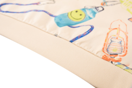 Someone  ISAAC-SB-16-B