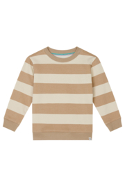 Noppies Boys Sweater Lihue long sleeve