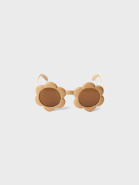 Lil' Atelier Mini NMFFLORESS SUNGLASSES LIL