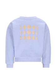 Flo Donnie Flo girls oversized sweater