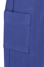 Noppies Boys Pants Olcott regular fit
