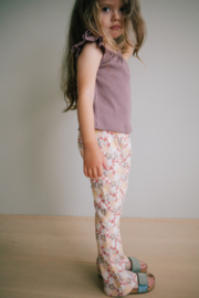 Riffle top Janneke  klein