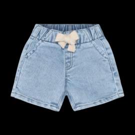 Noppies Shorts regular fit