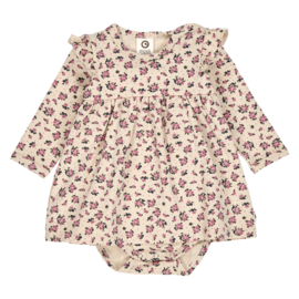 Musli Zinna l/s dress body