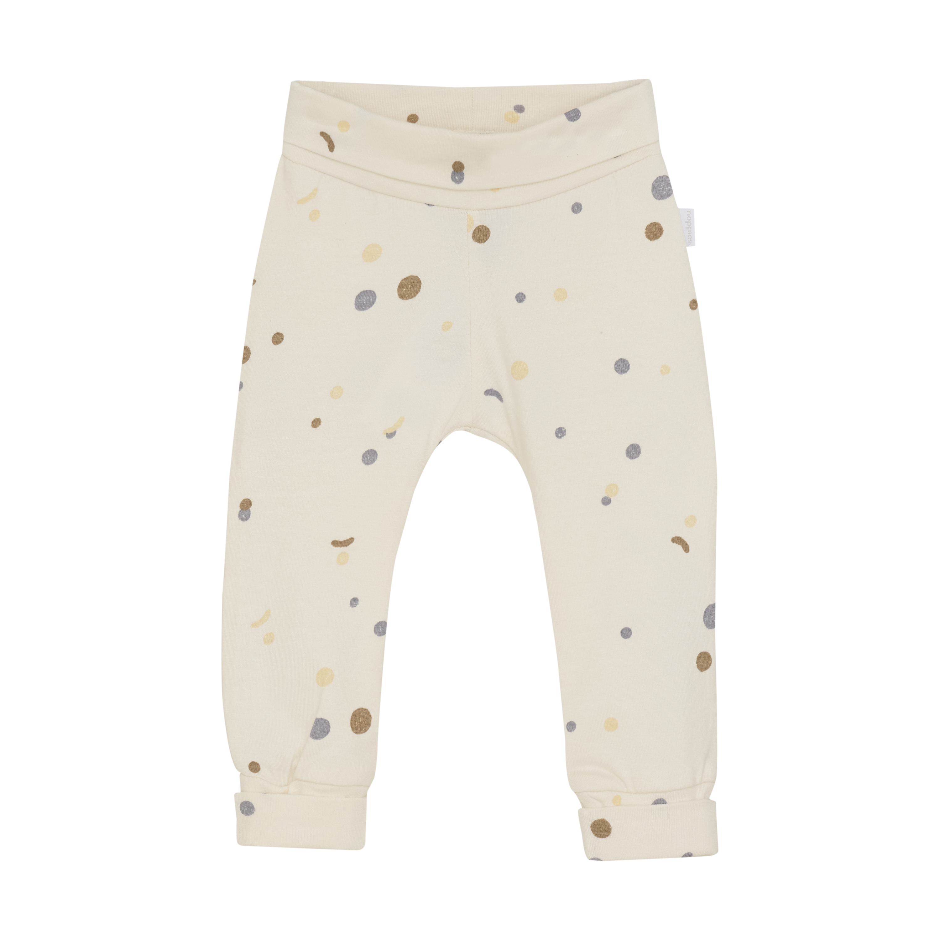 Noppies  Unisex Pants Shaw slim fit