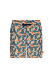 Just Beach Poolday Justbeach boys swimshort