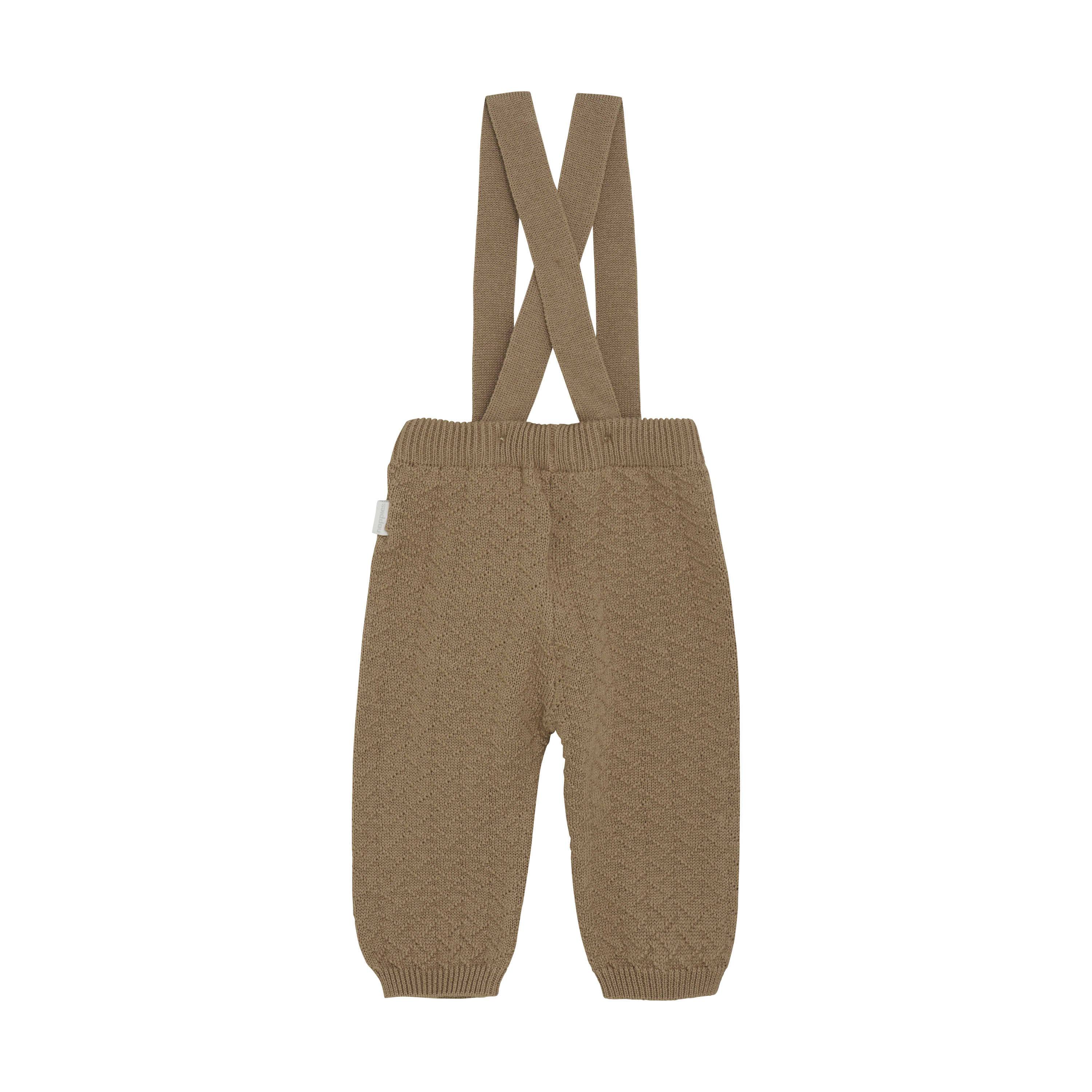 Noppies U Dungaree Salado slim fit