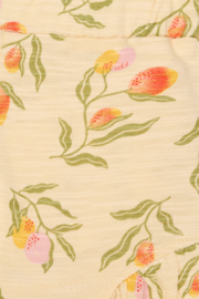 Noppies Girls Short Marion