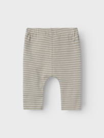 Lil' Atelier BABY NBMLAJOS REG PANT LIL