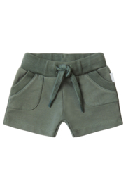 Noppies Boys Short  Buena Vista