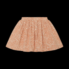 Noppies Skirt midi AOP