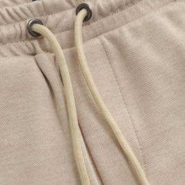 Daily7  Cargo Worker Pants
