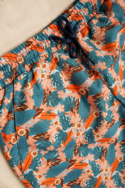 Just Beach Poolday Justbeach boys swimshort