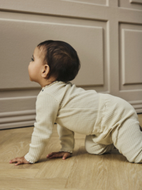 Lil' Atelier  BABY NBFOSANNE LS SLIM BODY LIL