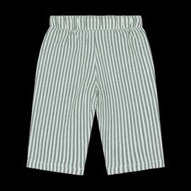 Noppies  Pants relaxed fit