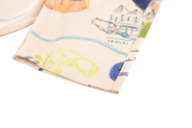 Someone  ISAAC-SB-34-J