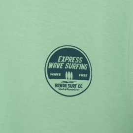 Indian Blue Jeans  T-Shirt Indian