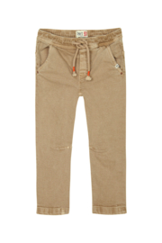 Noppies Boys Pants Lauderhill regular fit