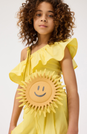 Molo Dandelion Bag