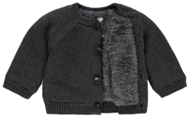 Noppies U Cardigan Knit ls Dani