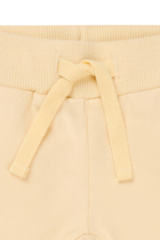 Noppies Unisex Pants Orrington regular fit