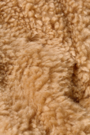 King Louie Paloma Coat Boheme