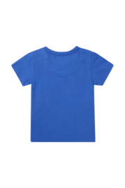 Noppies  Boys Tee Oloron short sleeve