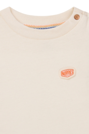 Noppies Boys Tee Odawara short sleeve