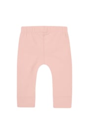Noppies Girls Legging Medford