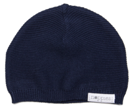 Noppies U Hat Knit Zola