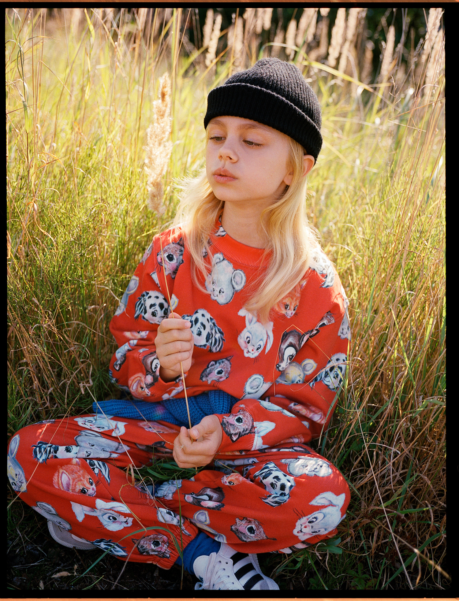 Molo Marge klein