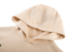 Someone  FELIX-SB-16-K