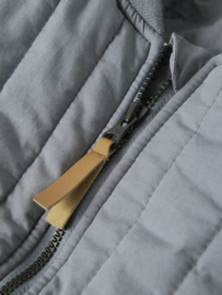 Lil' Atelier  BABY  NBMLIO BOMBER JACKET LIL