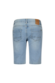 Tygo & Vito Denim short Quinn
