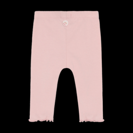 Noppies  Legging long