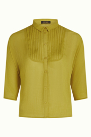 Tops, T-shirts, Longsleeves