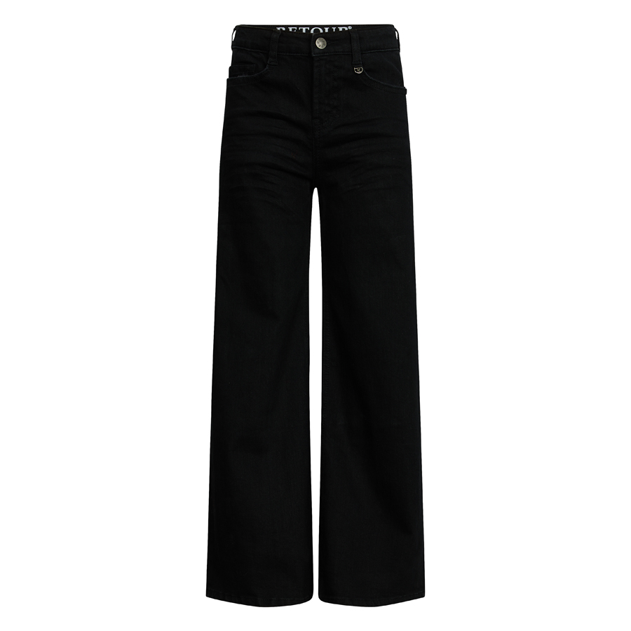 Retour Celeste Wide