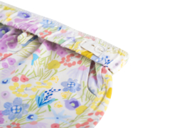 Someone JARDIN-SG-34-A