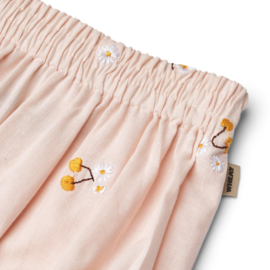 Wheat Bloomers Hiva