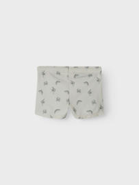 Lil' Atelier MINI NMMFLORIO SWIM TIGHTS LIL