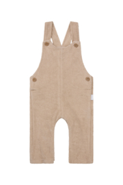 Noppies Unisex Dungaree Omak