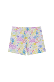 Someone JARDIN-SG-34-A