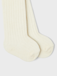 Lil' Atelier NBFILSO PANTYHOSE JULY LIL