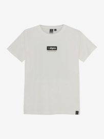 Indian Blue Jeans  T-shirt