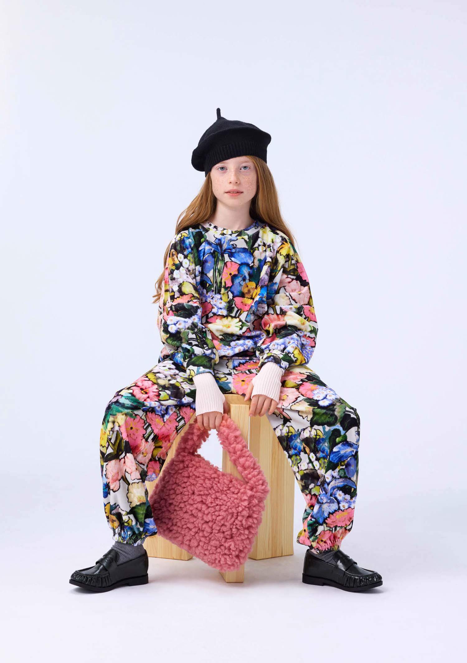Molo Monti Bag