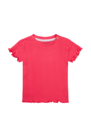 Noppies  Girls Tee Montpelier short sleeve