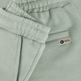 DAILY 7 Shorts Structure