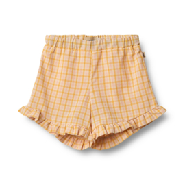 Wheat Shorts Camille
